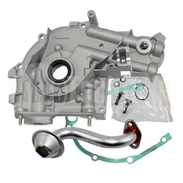 AutoTechteile 5120300 AutoTechteile 5120300